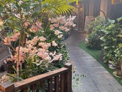-王捌小院(红花坡店)