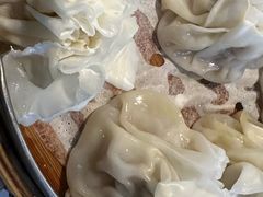 -真食净香居·内蒙烧麦(亚运村店)