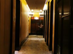 -同庆楼(滨湖万达广场店)