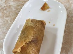 -华威达牛庄(黄埔大道西店)