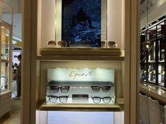 -溥仪眼镜(北京SKP店)