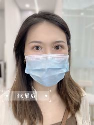 -久匠·纹眉纹绣半永久