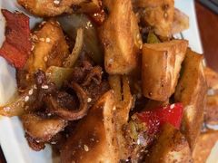 -伊隆斋(什刹海店)