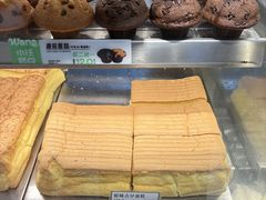 -小汪糕点(万达茂店)