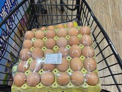 -幸福荣耀生鲜超市(来广营店)