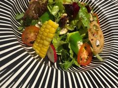 -牛道·和牛九食(市府恒隆广场店)