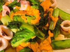 -馋嘴猫北京食堂·烤鸭·宵夜(亚运村店)