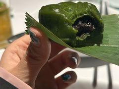 -荣小馆(安达仕店)
