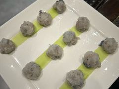 -皇城老妈(德胜店)