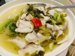 -庄氏祥记家常食府(国瑞建材家居博览中心店)