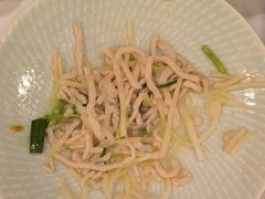 -金三杯酒家(泉城路店)
