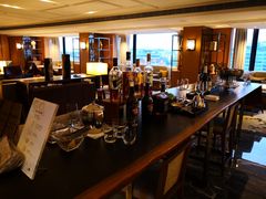 -杭州君悦酒店