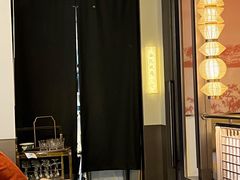 -桂满陇·海市蜃楼·黑金(国金店)