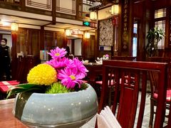 -成隆行·蟹王府(九江路店)