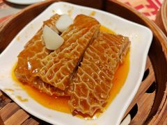 -点都德(汇点楼店)