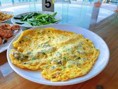 -七鲜渔港美食餐厅(巽寮湾海景店)