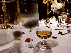 -小火花·干式熟成牛排馆Spark SteakHouse(剑桥郡店)