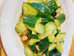 -霸气大叔干锅鸭头·龙虾烧烤·川菜·赛事直播(三里屯店)