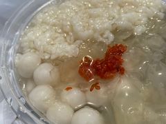-禅泉冰粉(24城店)