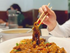 -澎湖湾农家菜(八一路楚天府店)