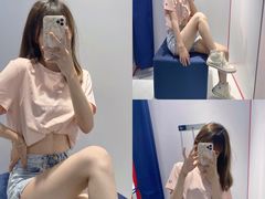 -宁波杉井奥特莱斯广场