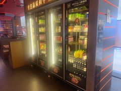 -牛YO寿喜烧和牛火锅自助(三台子万象汇店)