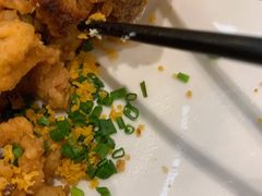 -海鲜城大家餐厅