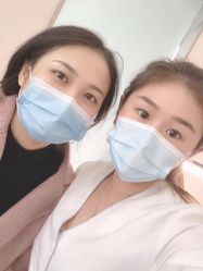 -久匠半永久纹眉
