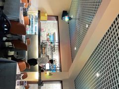 -La Medina餐厅(亮马河南路店)