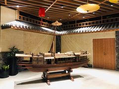 -杭州平安悦坊 PAFC LIVING