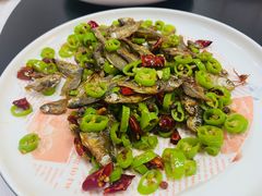 -十里·东湖院子(湖北省博物馆店)