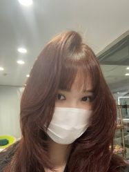 -镁连社·美联社