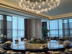 -安蒂娅.悦景轩中餐厅(西乡店)