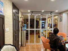 -迷音音乐国际艺术中心(三林店)