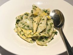 -屋里厢上海菜馆