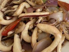 -Sasa的海(蜈支洲岛后海店)