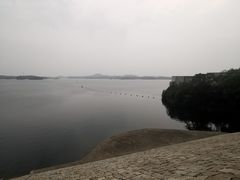 -南湾湖