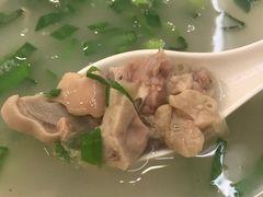-三两春(浦三路店)