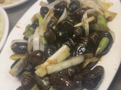 -回锦轩(泉园店)
