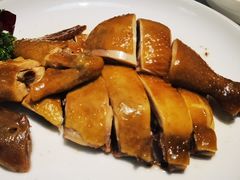 -映像威海·威海宴(威高广场店)