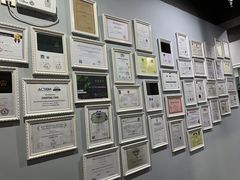 -AC健身·运动康复工作室(千灯湖店)