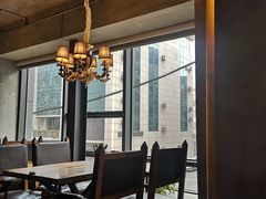 -LYFATTI 莱芙缇(赣水路店)