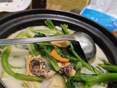 -有心德(隆生店)
