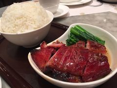 -镛记酒家