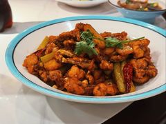-三玛璐酒楼(汉口路店)