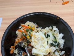 -米村拌饭(杭州国大城市广场店)