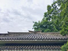 -汉陵苑