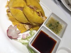 -丰收日(五角场店)