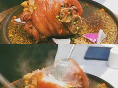 -胜记为食家·创新粤菜(车公庙店)