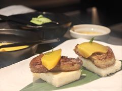 -匠和风精致料理(祥禾天地店)